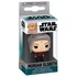 Star Wars POP kulcstartó 