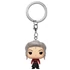 Star Wars POP kulcstartó 