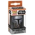 Star Wars POP kulcstartó 