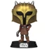 Star Wars POP figura 