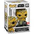 Star Wars POP figura 