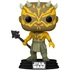 Star Wars POP figura 