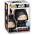 Star Wars POP figura 