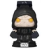 Star Wars POP figura 