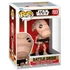 Star Wars POP figura 