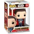 Star Wars POP figura 