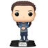 Star Wars POP figura 