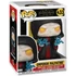 Star Wars POP figura 