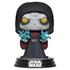 Star Wars POP figura 