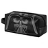 Star Wars Darth Vader táska