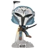 Star Wars POP figura 