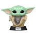 Star Wars POP figura 