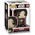 Star Wars POP figura 