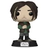 Star Wars POP figura 