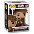 Star Wars POP figura 