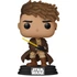 Star Wars POP figura 