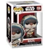 Star Wars POP figura 