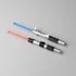 Star Wars fénykard toll 2db