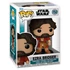 Star Wars POP figura 