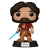 Star Wars POP figura 