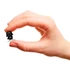 Star Wars Bitty POP 4db-os szett 