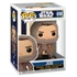 Star Wars POP figura 