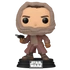 Star Wars POP figura 