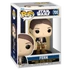 Star Wars POP figura 