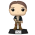 Star Wars POP figura 