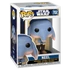 Star Wars POP figura 