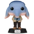 Star Wars POP figura 