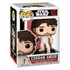 Star Wars POP figura 