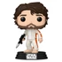 Star Wars POP figura 
