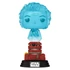 Star Wars POP figura 