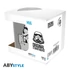 ORIGINAL STORMTROOPER bögre 320 ml 