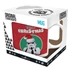 ORIGINAL STORMTROOPER bögre 320ml 